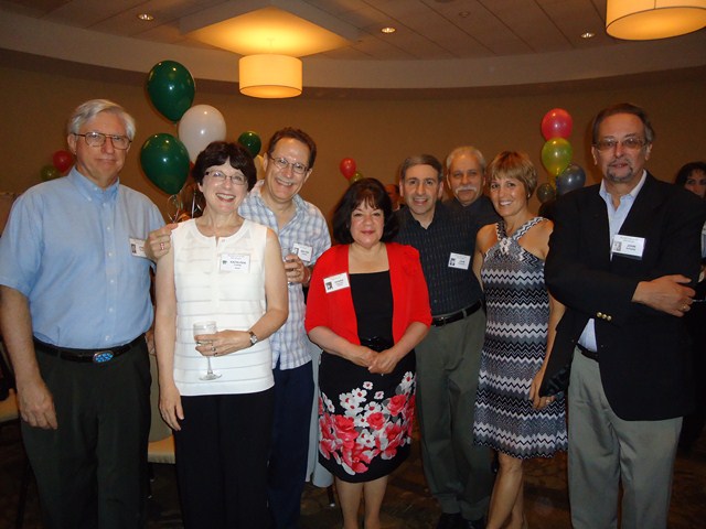 class of 71 reunion saturday 014.JPG